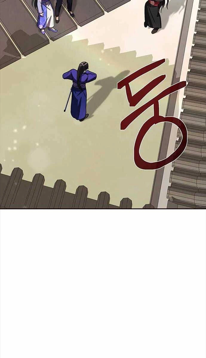 Thiên Tài Võ Thuật Hoàn Sinh Chapter 13 - 47