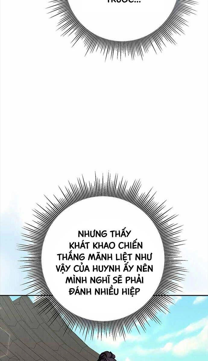 Thiên Tài Võ Thuật Hoàn Sinh Chapter 13 - 50