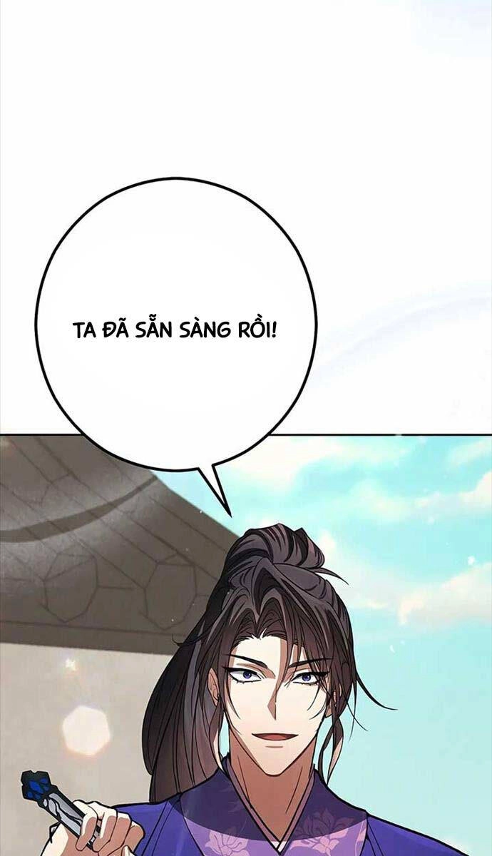 Thiên Tài Võ Thuật Hoàn Sinh Chapter 13 - 52