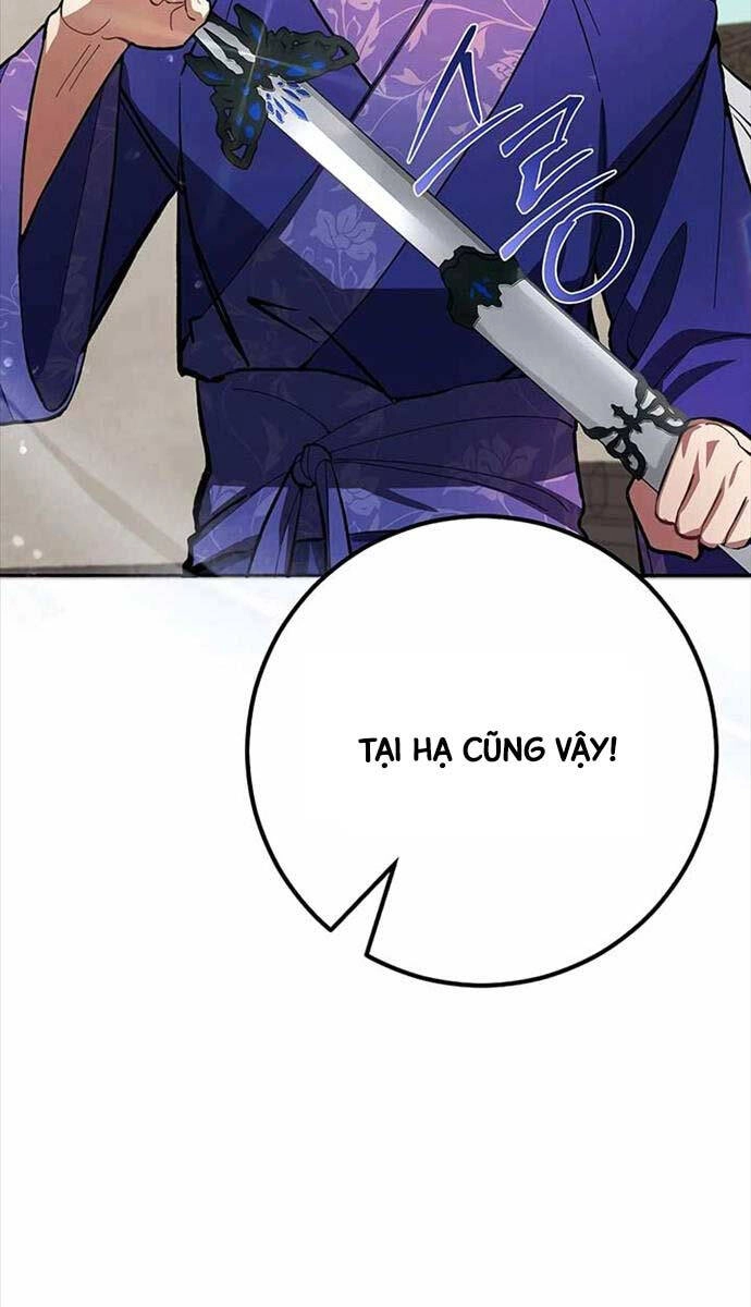 Thiên Tài Võ Thuật Hoàn Sinh Chapter 13 - 53