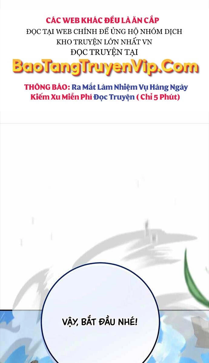 Thiên Tài Võ Thuật Hoàn Sinh Chapter 13 - 54
