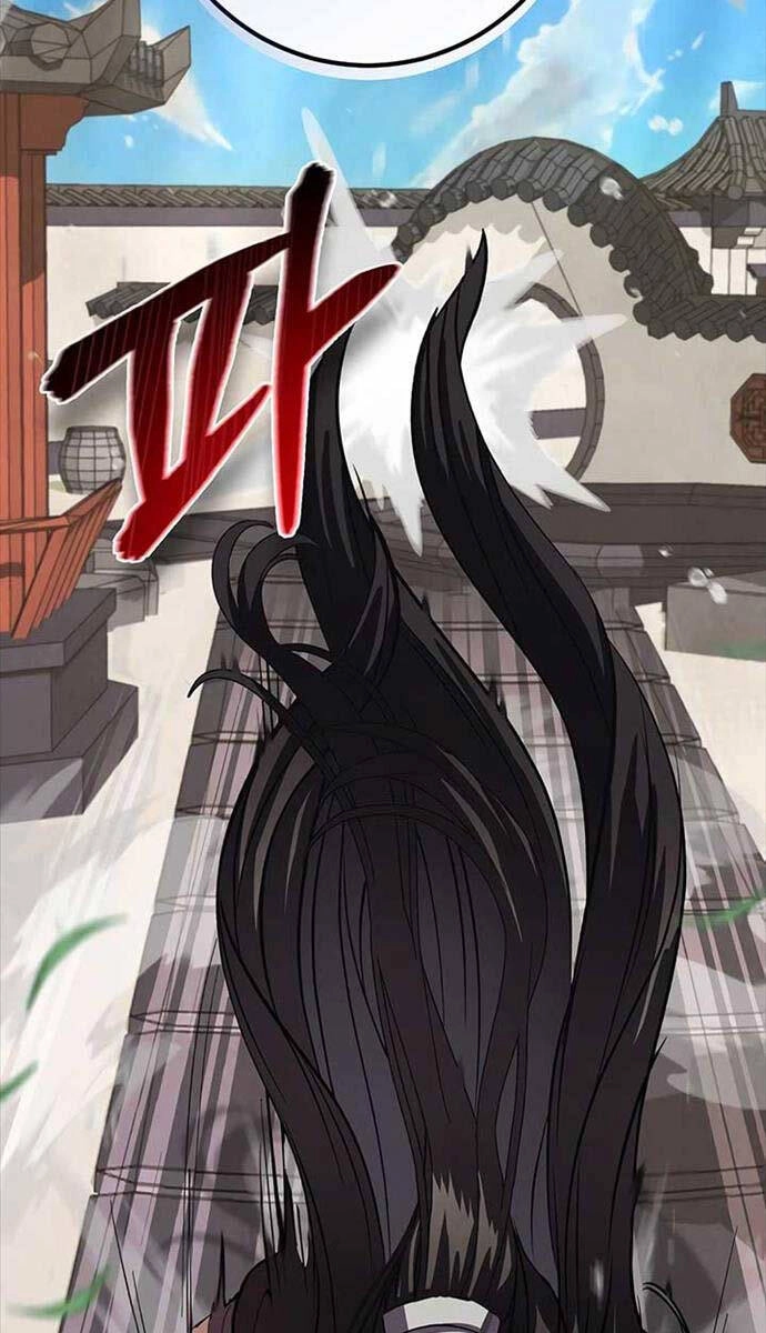 Thiên Tài Võ Thuật Hoàn Sinh Chapter 13 - 55