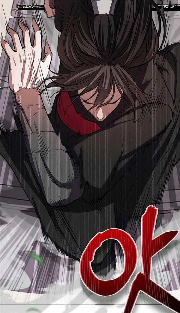 Thiên Tài Võ Thuật Hoàn Sinh Chapter 13 - 56