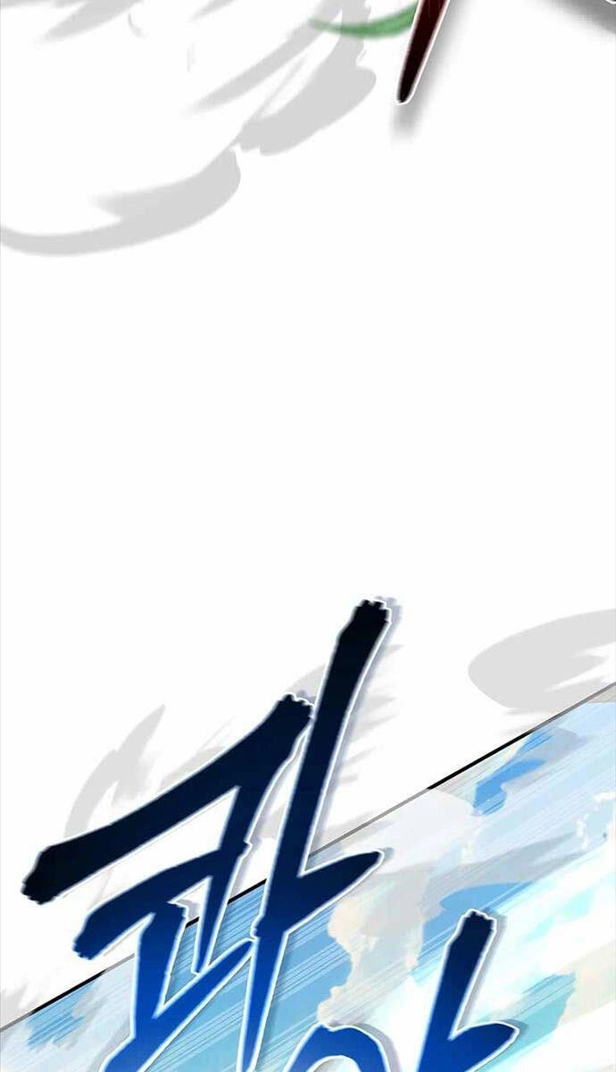 Thiên Tài Võ Thuật Hoàn Sinh Chapter 13 - 57