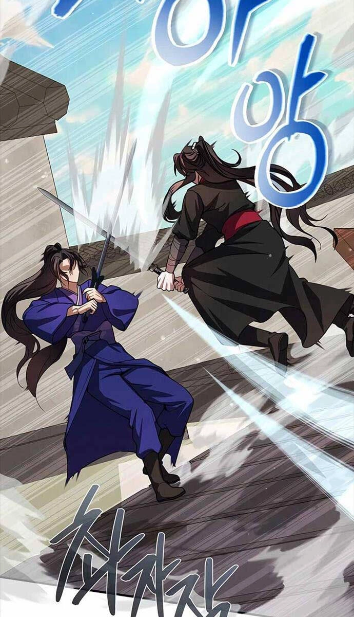 Thiên Tài Võ Thuật Hoàn Sinh Chapter 13 - 58