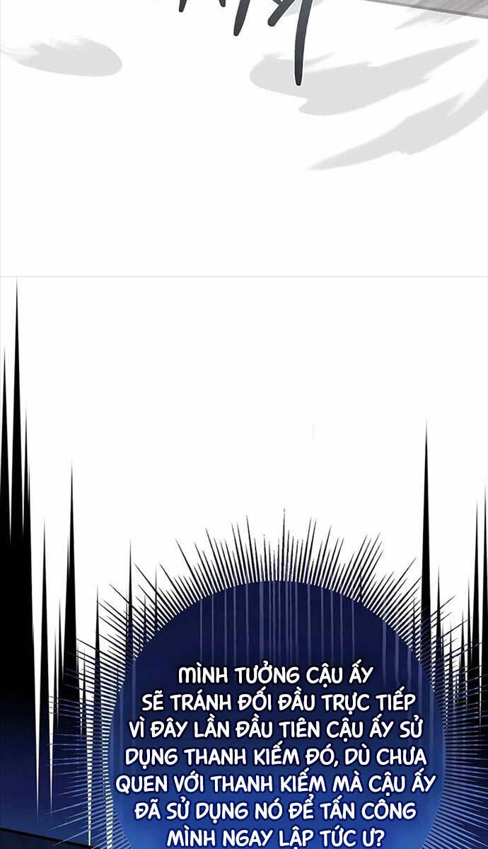 Thiên Tài Võ Thuật Hoàn Sinh Chapter 13 - 59