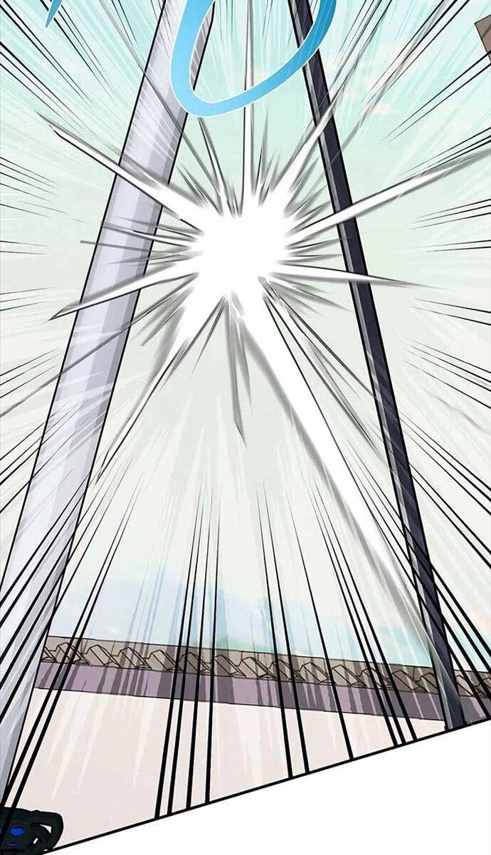 Thiên Tài Võ Thuật Hoàn Sinh Chapter 13 - 62