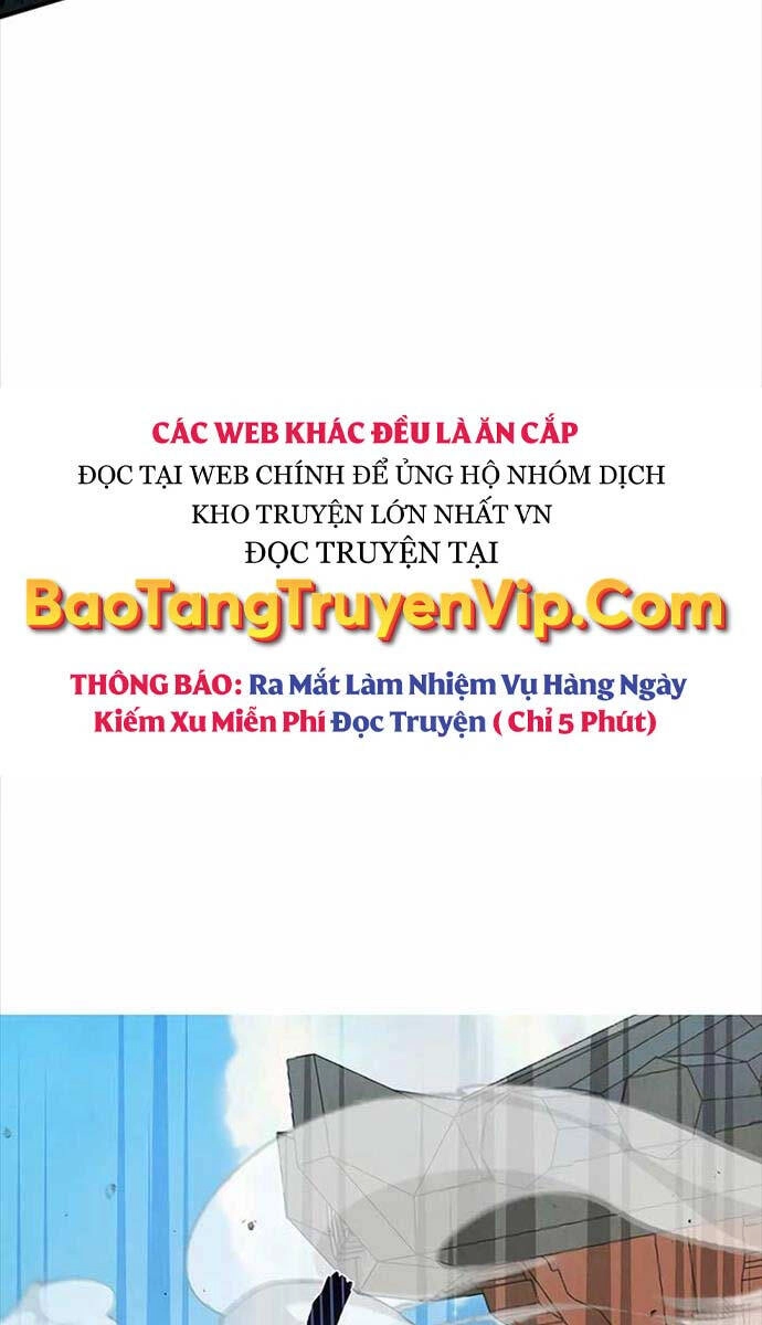 Thiên Tài Võ Thuật Hoàn Sinh Chapter 13 - 63