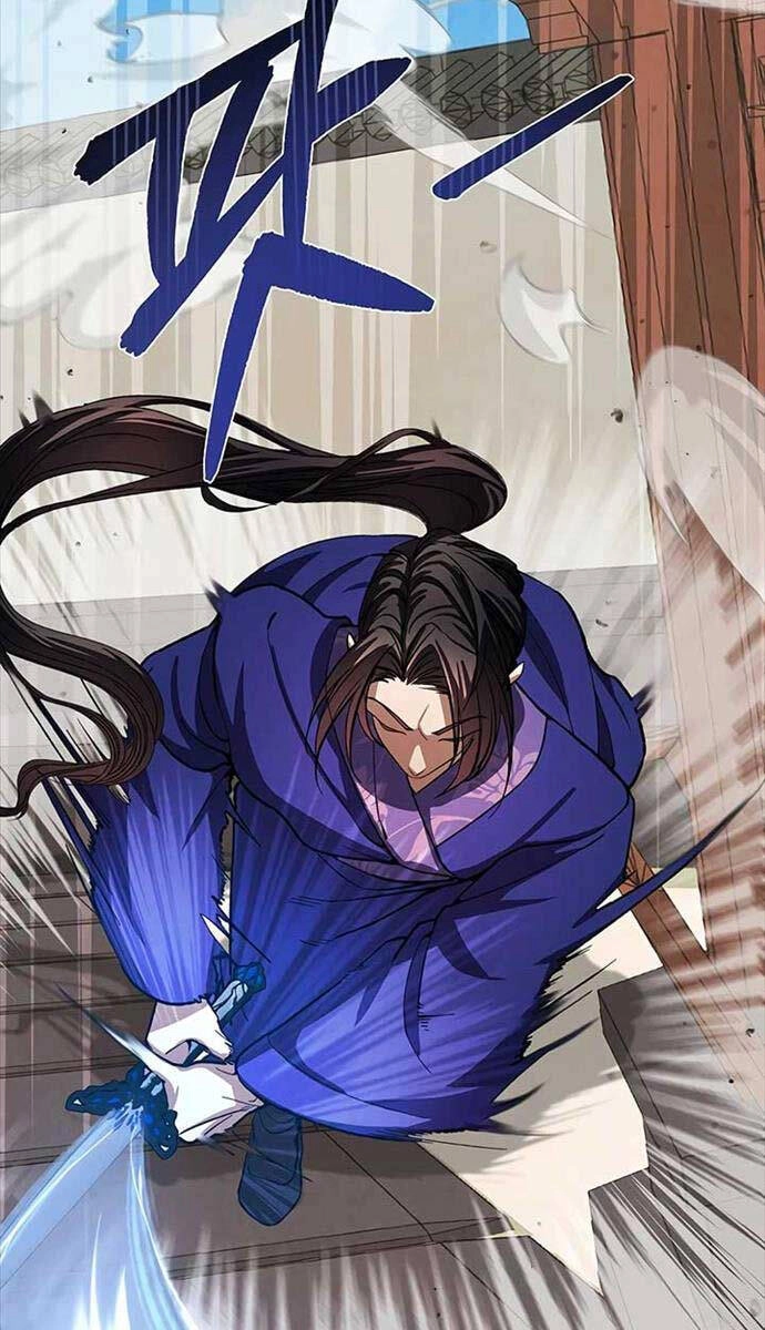 Thiên Tài Võ Thuật Hoàn Sinh Chapter 13 - 64