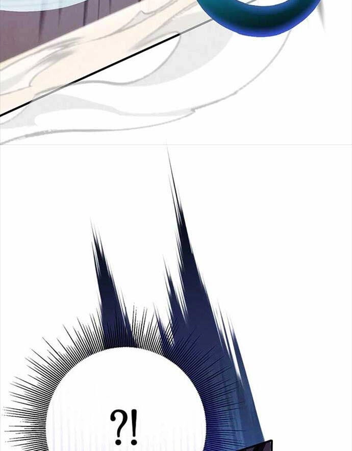 Thiên Tài Võ Thuật Hoàn Sinh Chapter 13 - 66