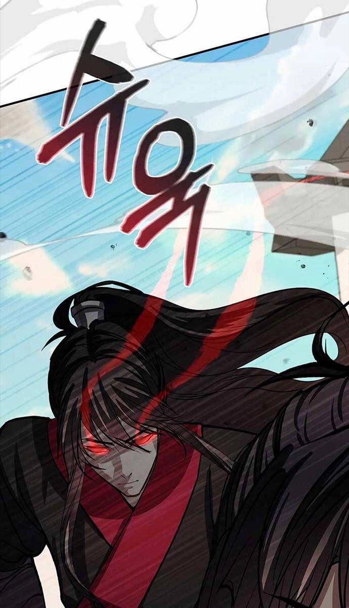 Thiên Tài Võ Thuật Hoàn Sinh Chapter 13 - 68