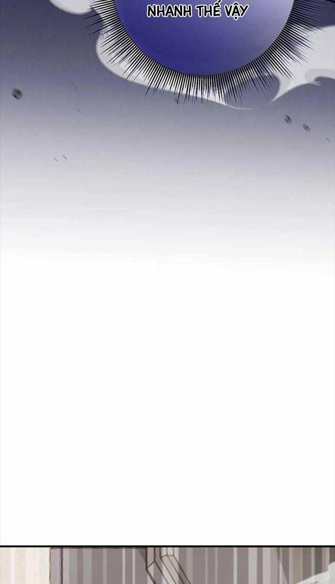 Thiên Tài Võ Thuật Hoàn Sinh Chapter 13 - 70