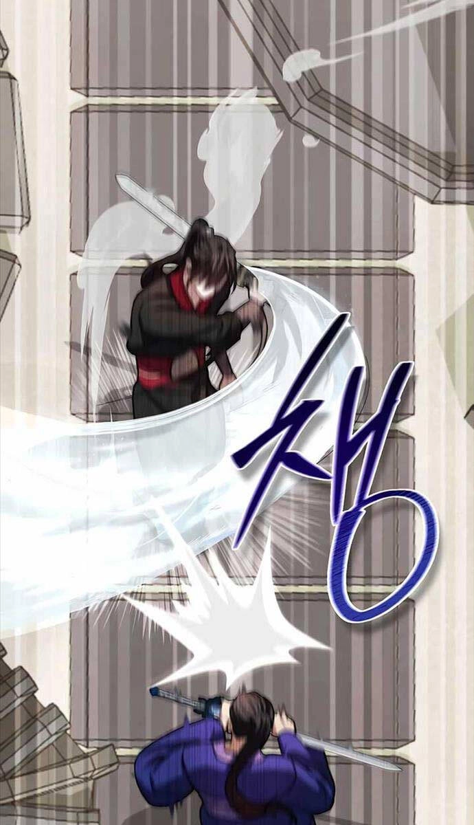 Thiên Tài Võ Thuật Hoàn Sinh Chapter 13 - 71