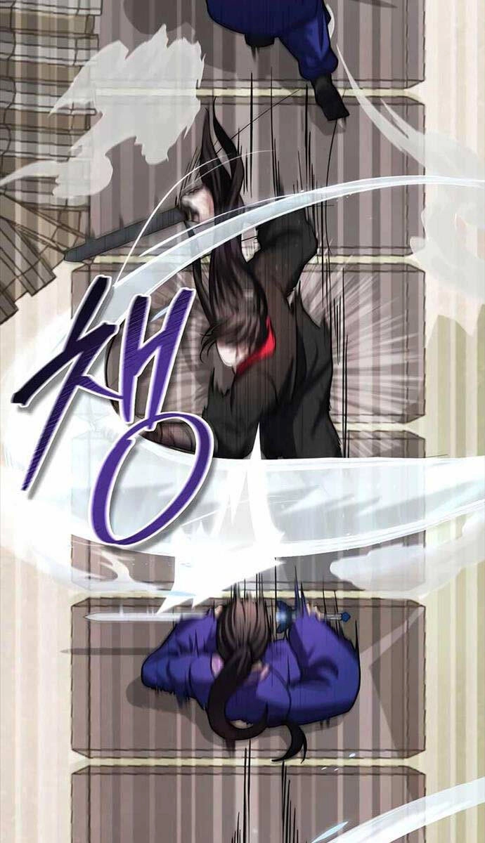 Thiên Tài Võ Thuật Hoàn Sinh Chapter 13 - 72