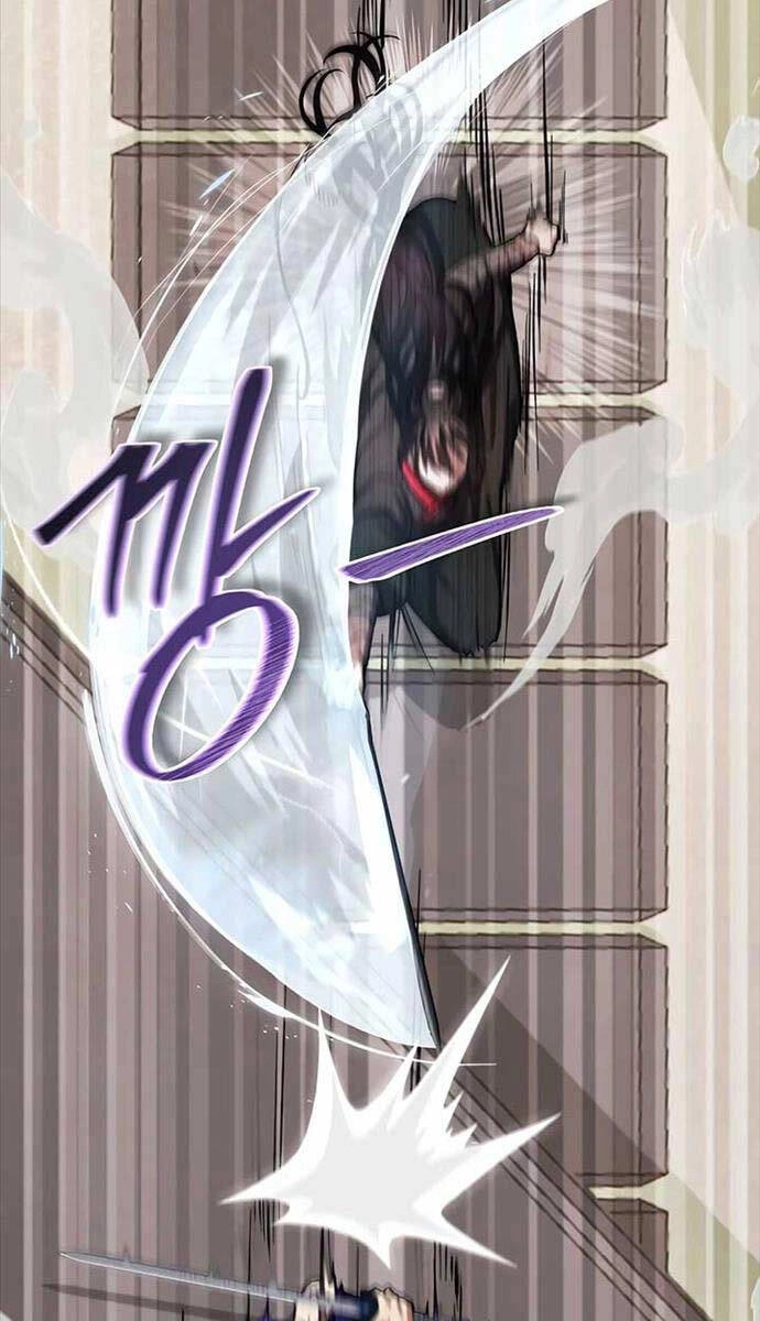 Thiên Tài Võ Thuật Hoàn Sinh Chapter 13 - 73