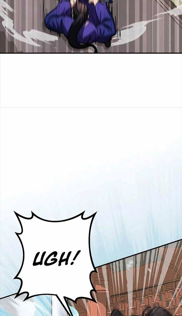 Thiên Tài Võ Thuật Hoàn Sinh Chapter 13 - 74