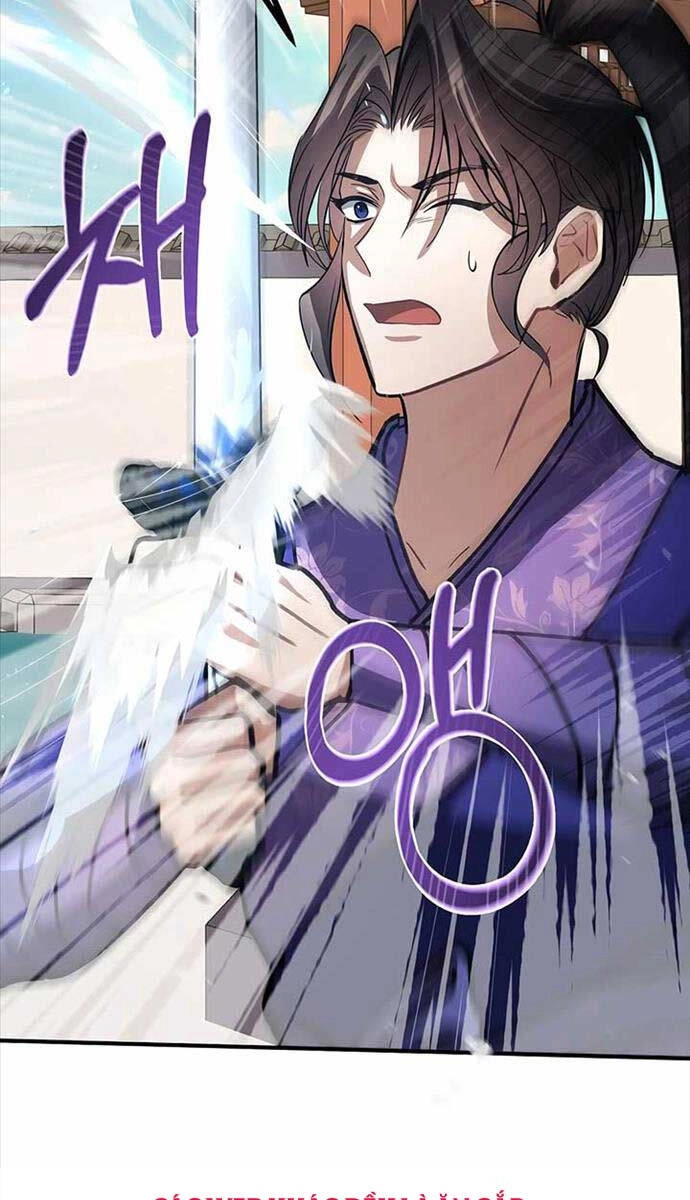 Thiên Tài Võ Thuật Hoàn Sinh Chapter 13 - 75