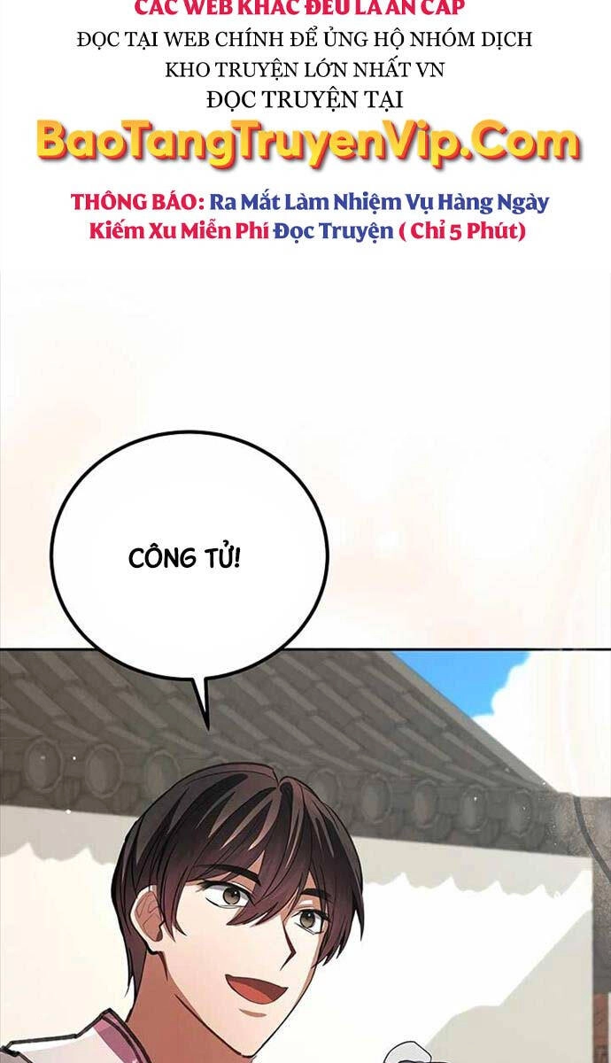 Thiên Tài Võ Thuật Hoàn Sinh Chapter 13 - 76