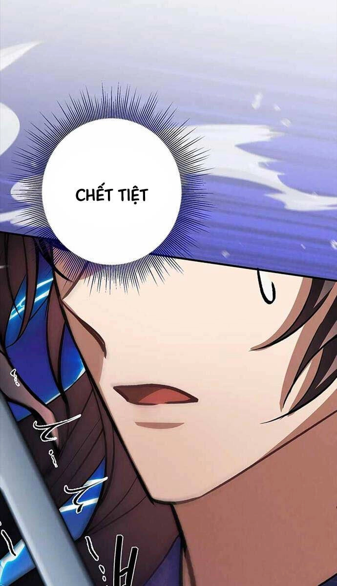 Thiên Tài Võ Thuật Hoàn Sinh Chapter 13 - 80