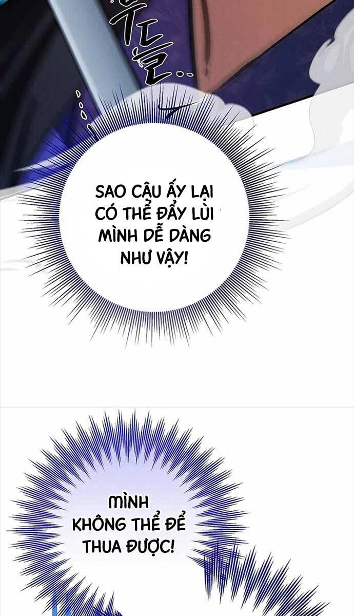 Thiên Tài Võ Thuật Hoàn Sinh Chapter 13 - 81