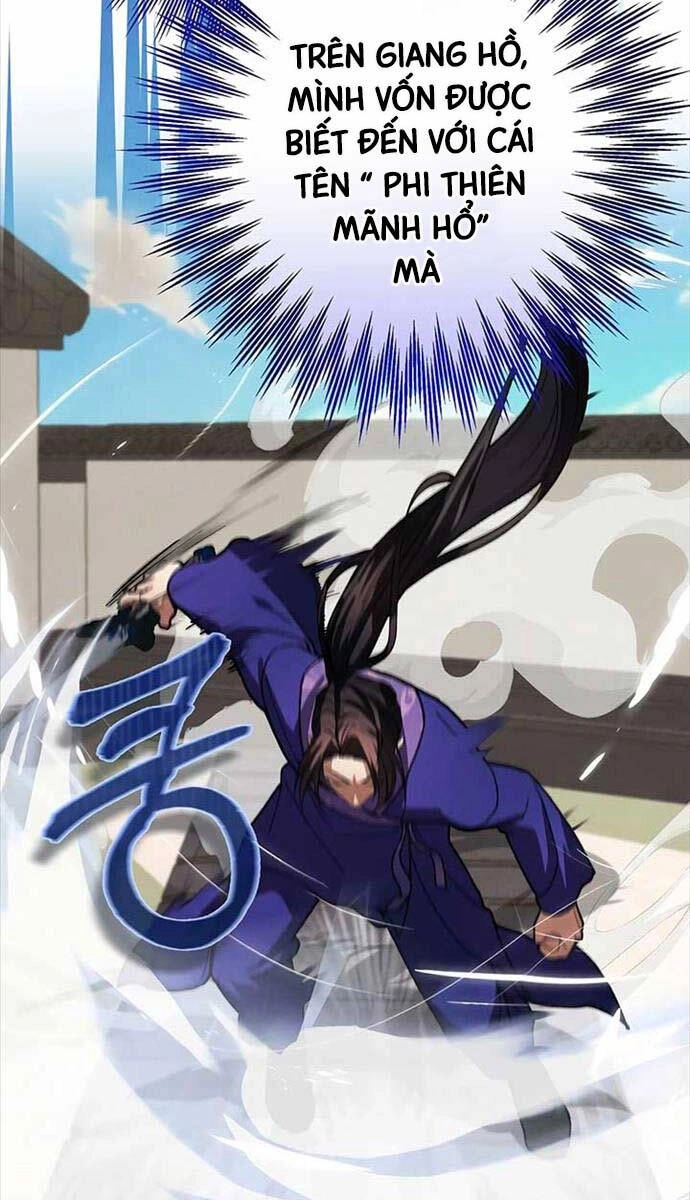 Thiên Tài Võ Thuật Hoàn Sinh Chapter 13 - 82