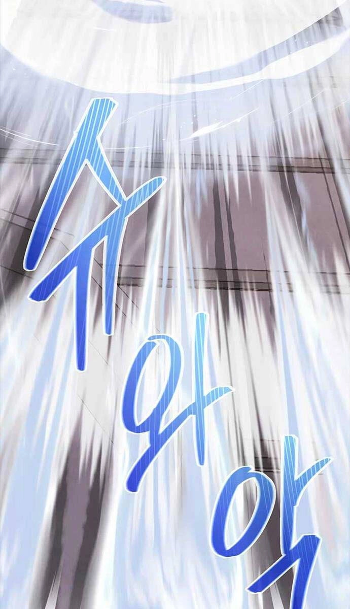 Thiên Tài Võ Thuật Hoàn Sinh Chapter 13 - 83