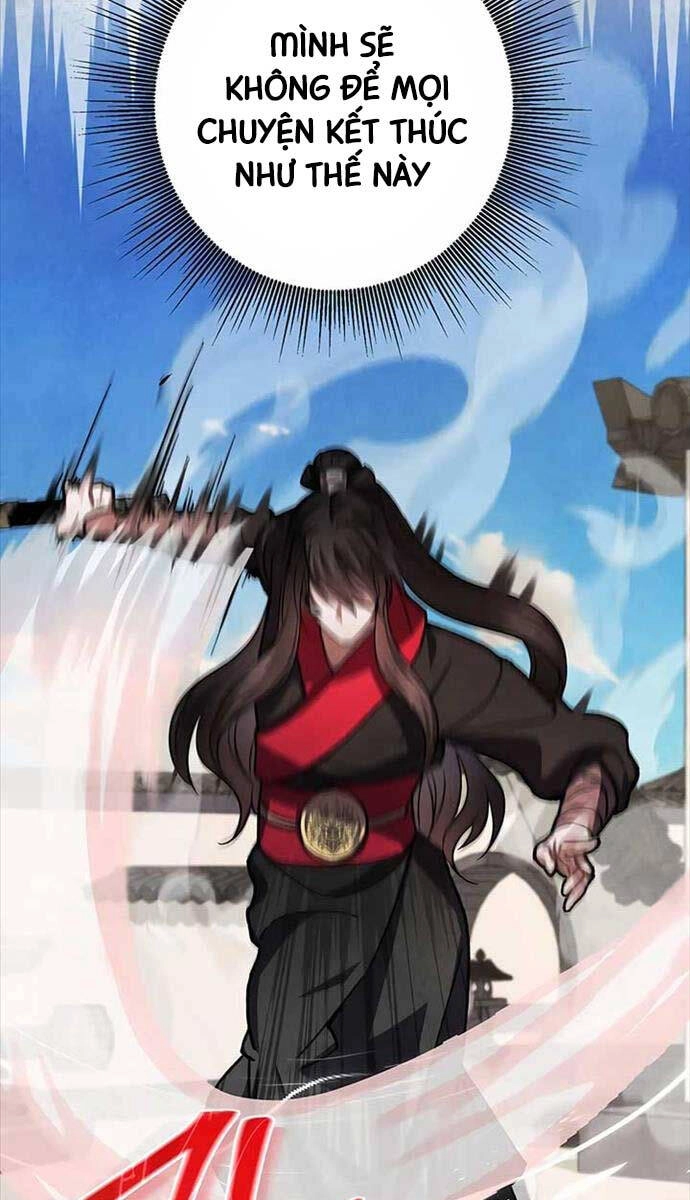 Thiên Tài Võ Thuật Hoàn Sinh Chapter 13 - 85