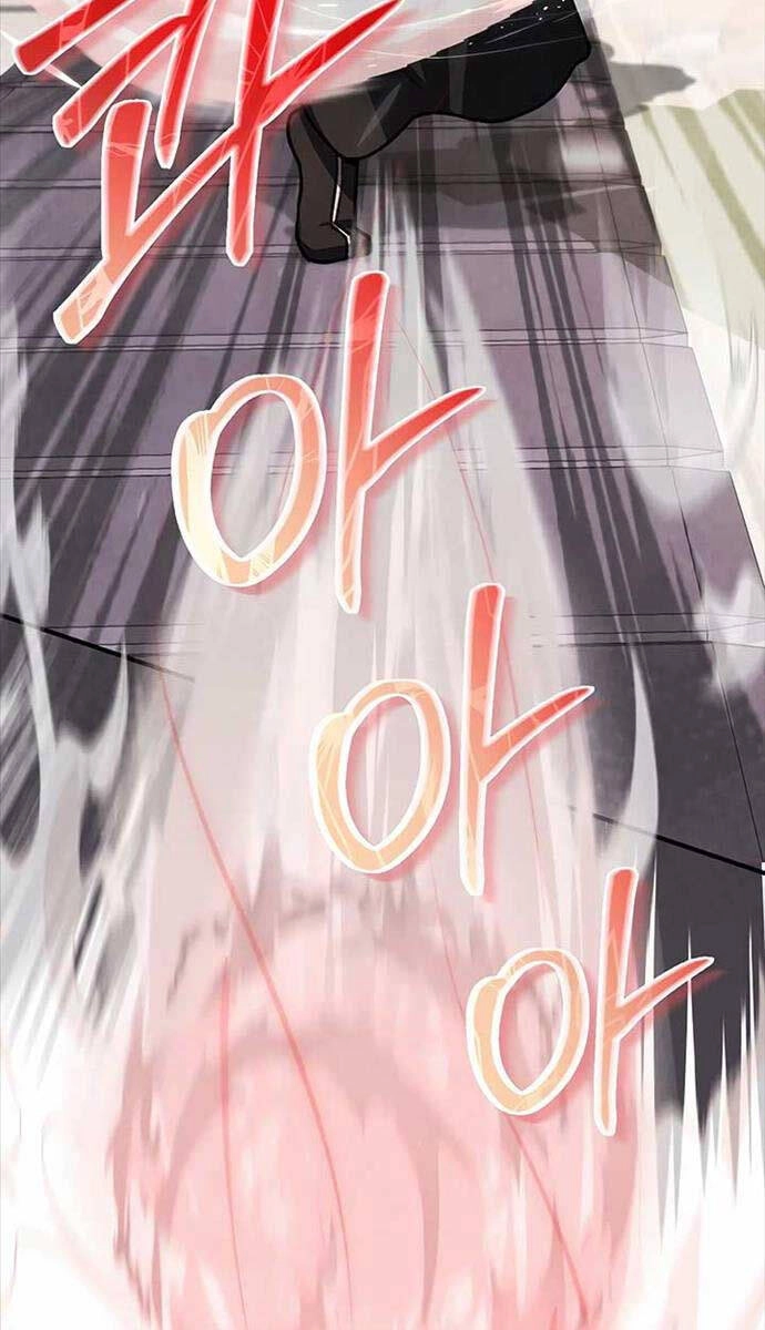 Thiên Tài Võ Thuật Hoàn Sinh Chapter 13 - 86