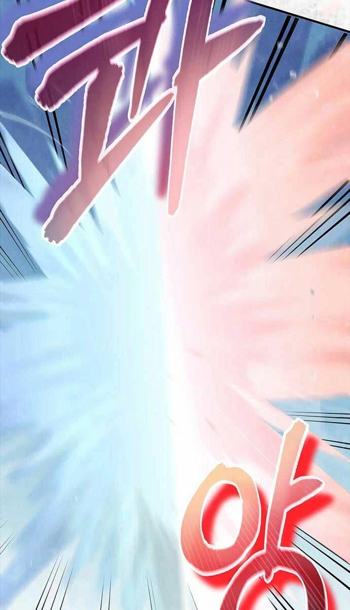 Thiên Tài Võ Thuật Hoàn Sinh Chapter 13 - 88