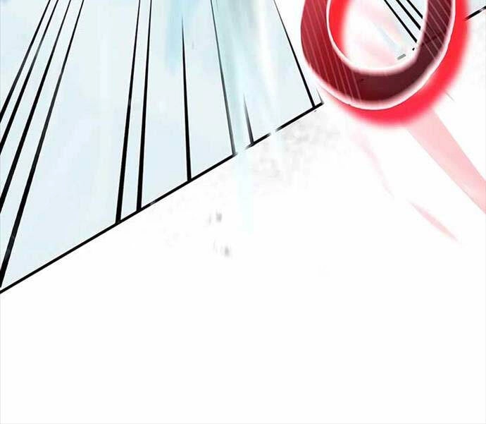 Thiên Tài Võ Thuật Hoàn Sinh Chapter 13 - 89