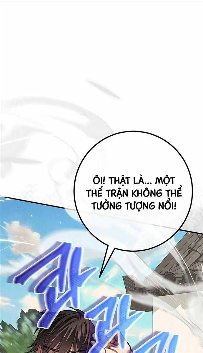 Thiên Tài Võ Thuật Hoàn Sinh Chapter 13 - 90