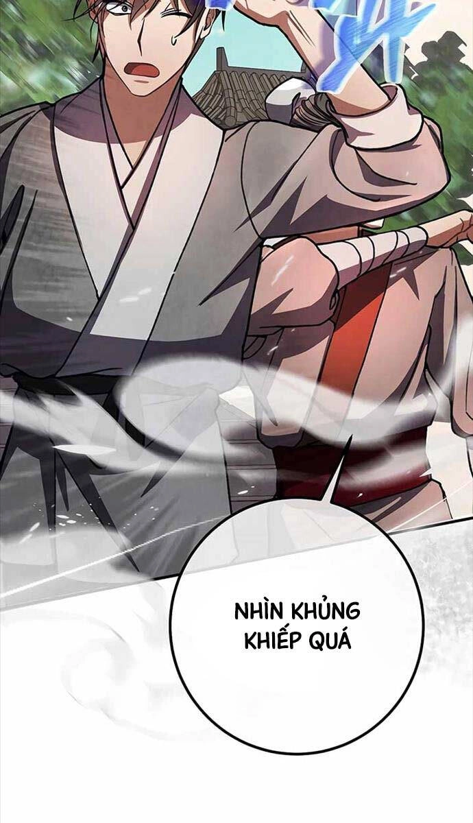 Thiên Tài Võ Thuật Hoàn Sinh Chapter 13 - 91