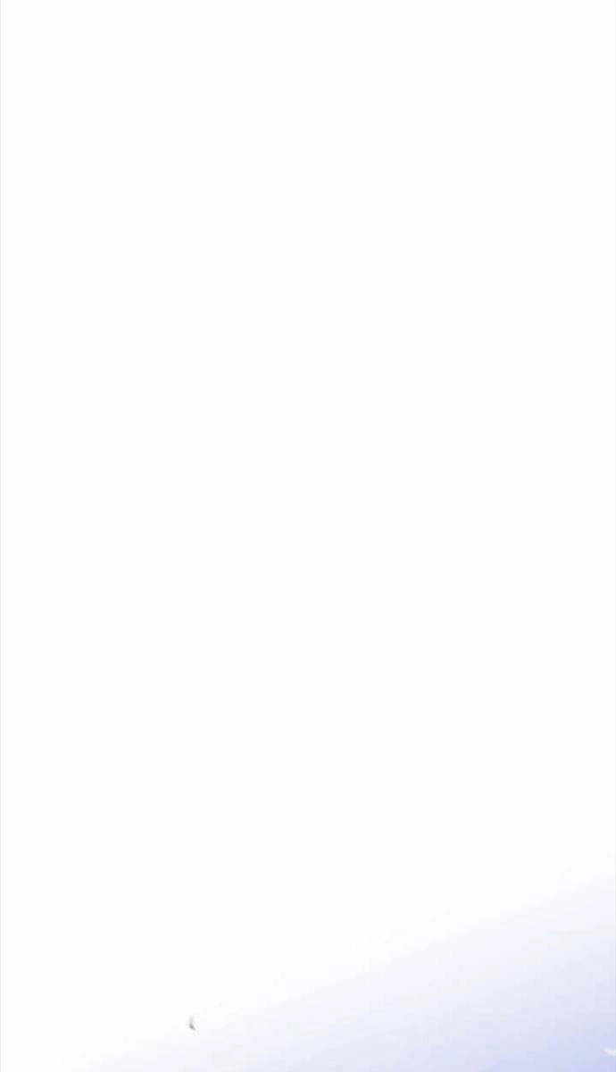 Thiên Tài Võ Thuật Hoàn Sinh Chapter 13 - 92