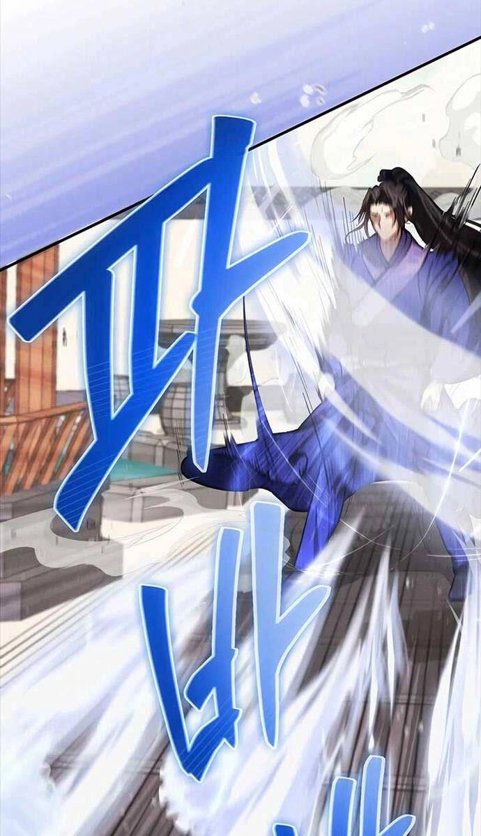 Thiên Tài Võ Thuật Hoàn Sinh Chapter 13 - 93