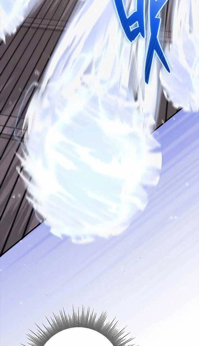 Thiên Tài Võ Thuật Hoàn Sinh Chapter 13 - 94