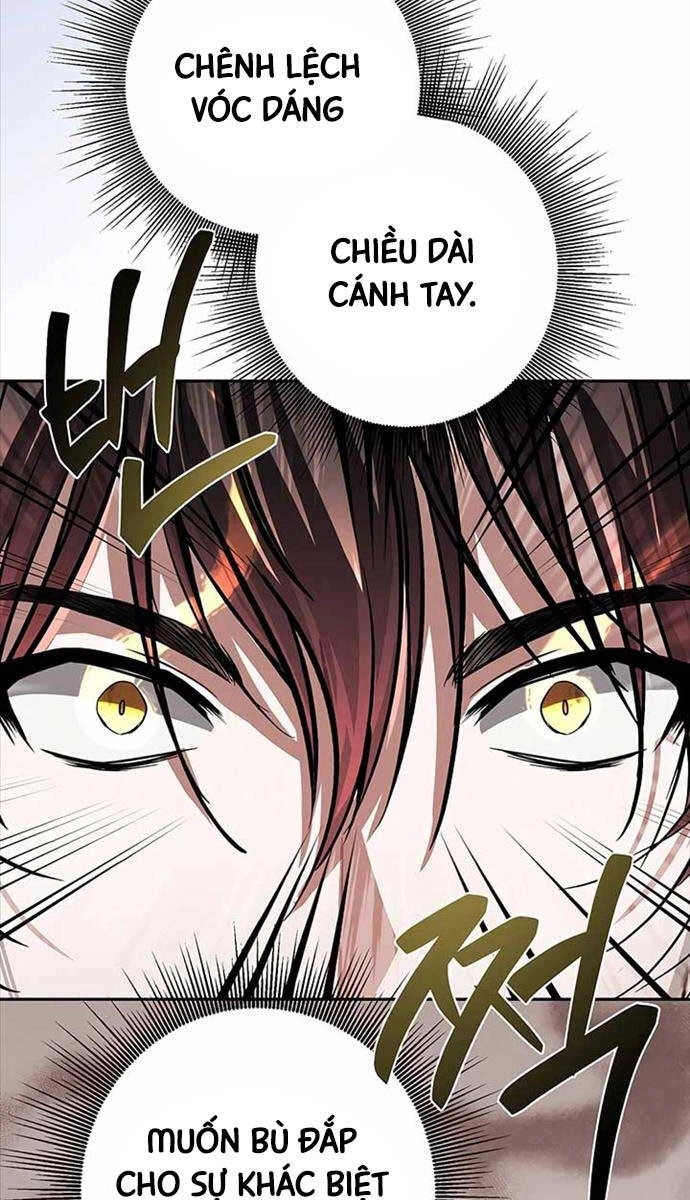 Thiên Tài Võ Thuật Hoàn Sinh Chapter 13 - 95