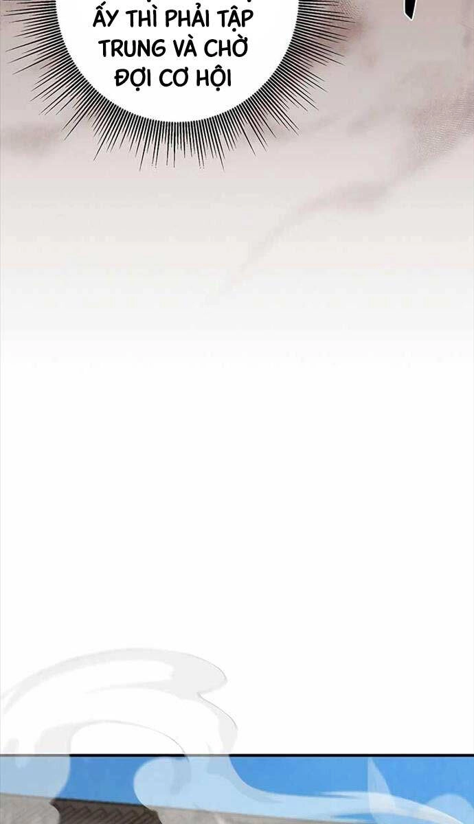 Thiên Tài Võ Thuật Hoàn Sinh Chapter 13 - 96