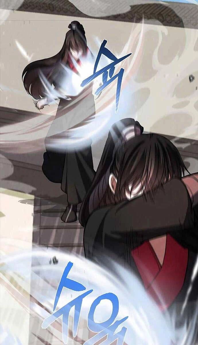 Thiên Tài Võ Thuật Hoàn Sinh Chapter 13 - 97