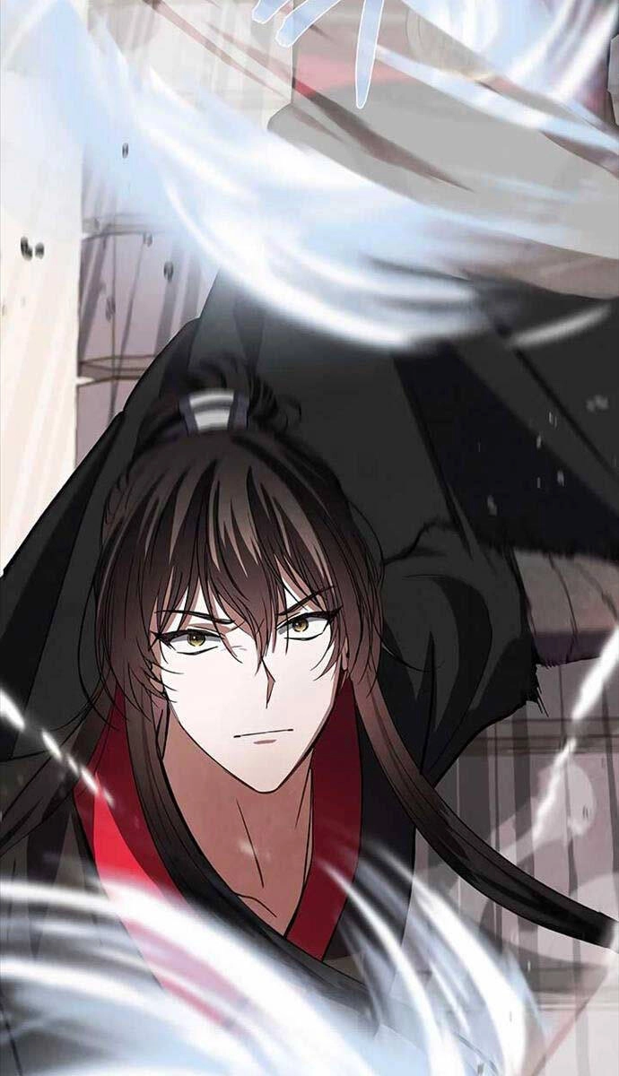 Thiên Tài Võ Thuật Hoàn Sinh Chapter 13 - 98