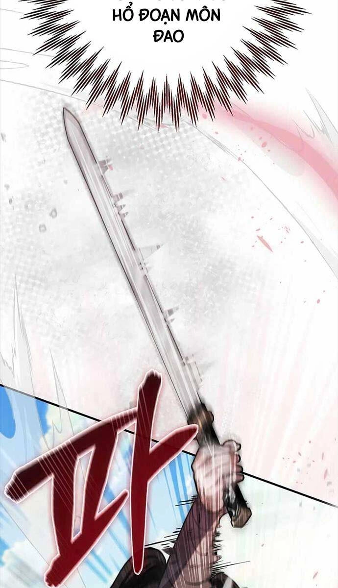 Thiên Tài Võ Thuật Hoàn Sinh Chapter 13 - 101