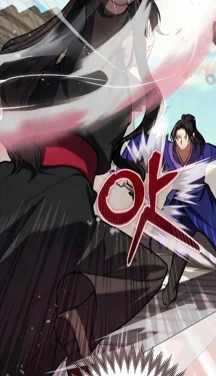 Thiên Tài Võ Thuật Hoàn Sinh Chapter 13 - 102