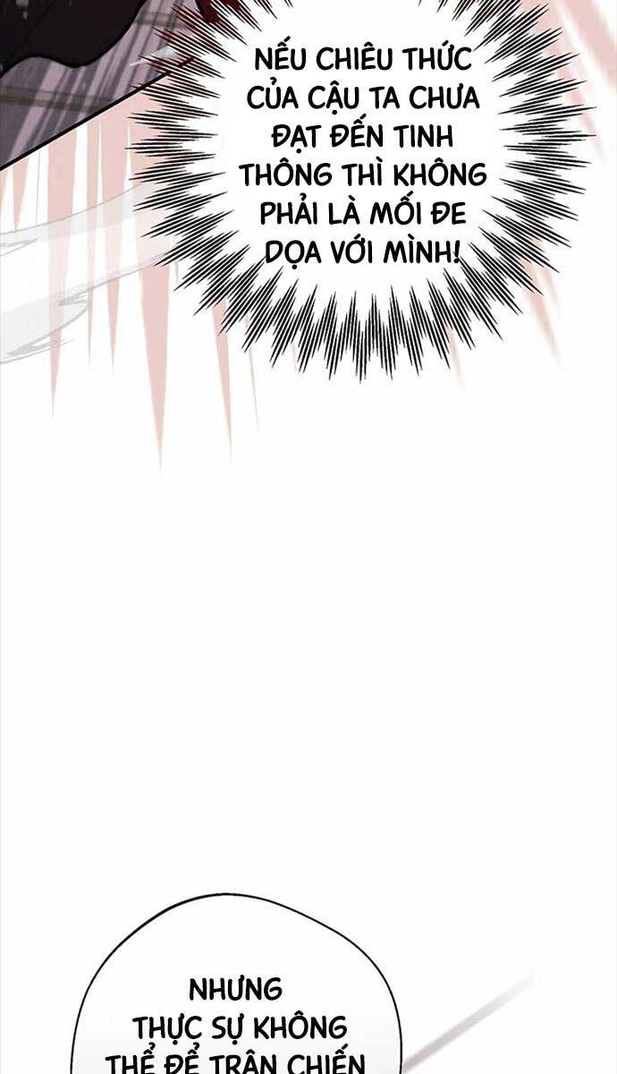 Thiên Tài Võ Thuật Hoàn Sinh Chapter 13 - 103