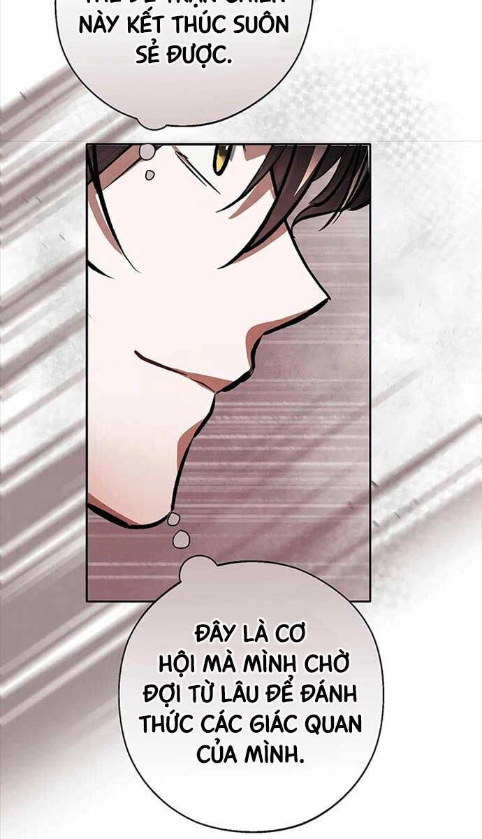 Thiên Tài Võ Thuật Hoàn Sinh Chapter 13 - 104