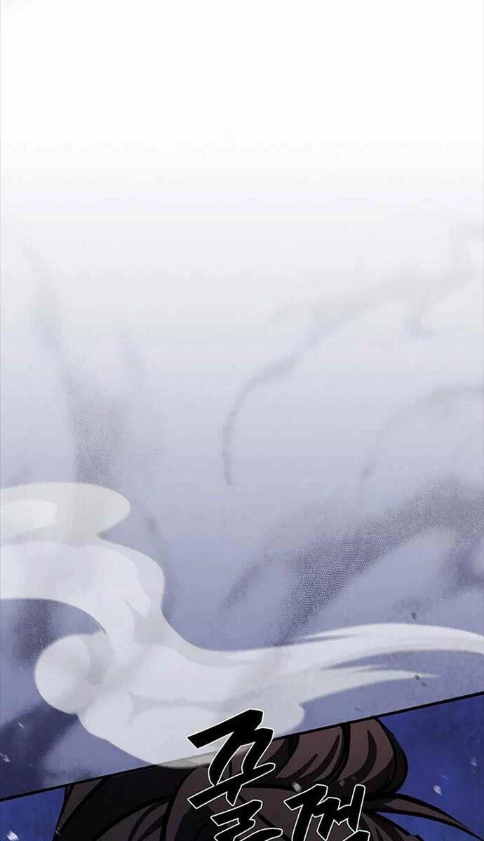 Thiên Tài Võ Thuật Hoàn Sinh Chapter 13 - 105