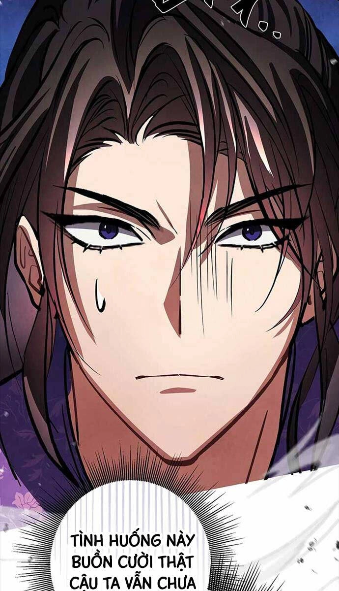 Thiên Tài Võ Thuật Hoàn Sinh Chapter 13 - 106