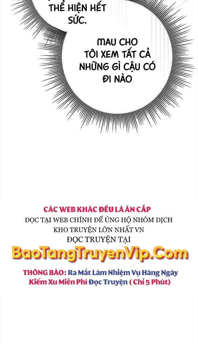 Thiên Tài Võ Thuật Hoàn Sinh Chapter 13 - 107