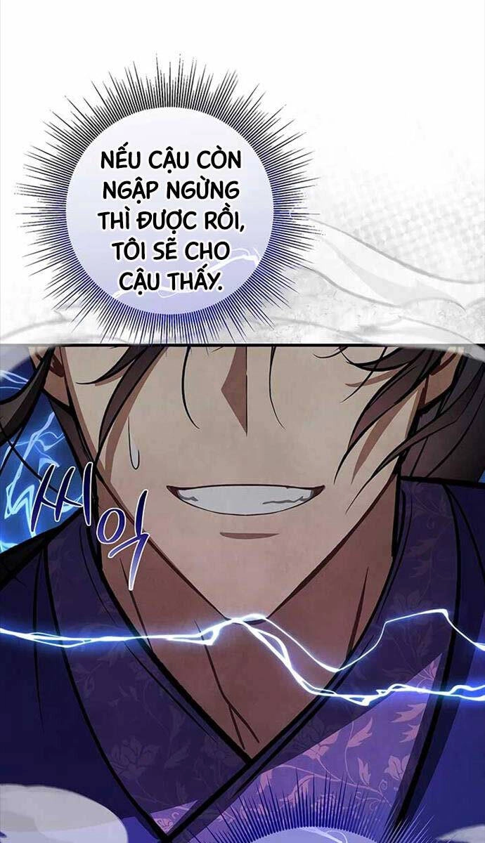 Thiên Tài Võ Thuật Hoàn Sinh Chapter 13 - 108