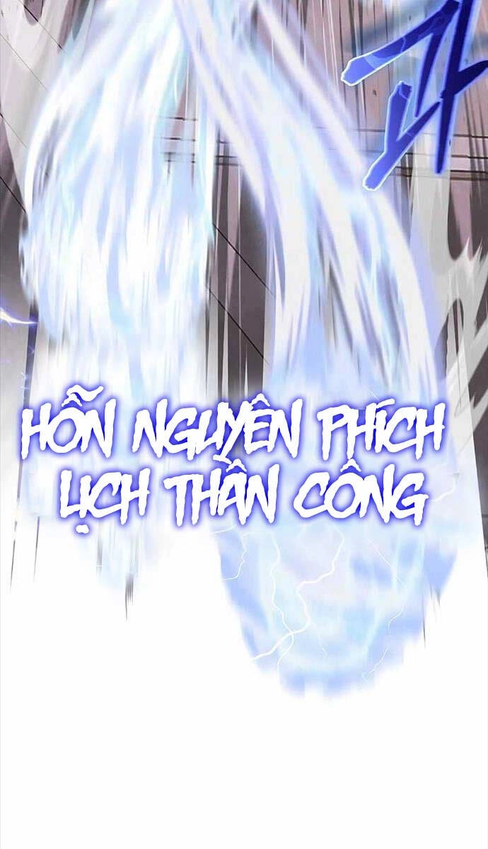 Thiên Tài Võ Thuật Hoàn Sinh Chapter 13 - 111