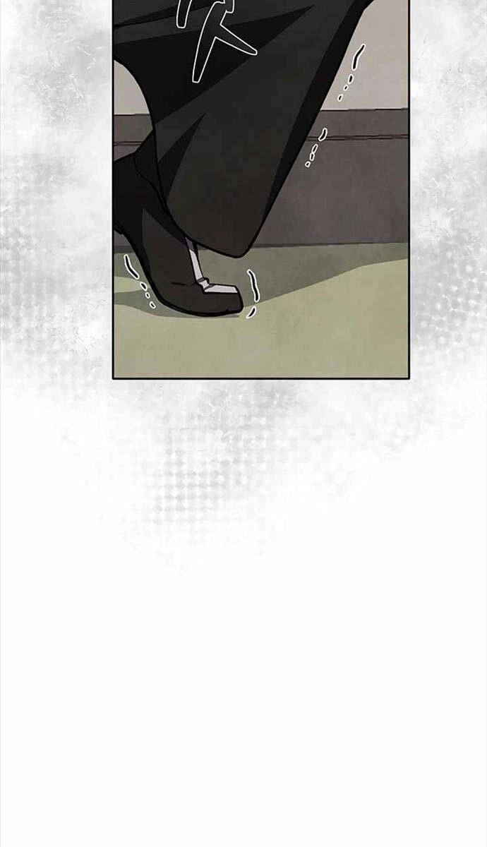 Thiên Tài Võ Thuật Hoàn Sinh Chapter 13 - 113