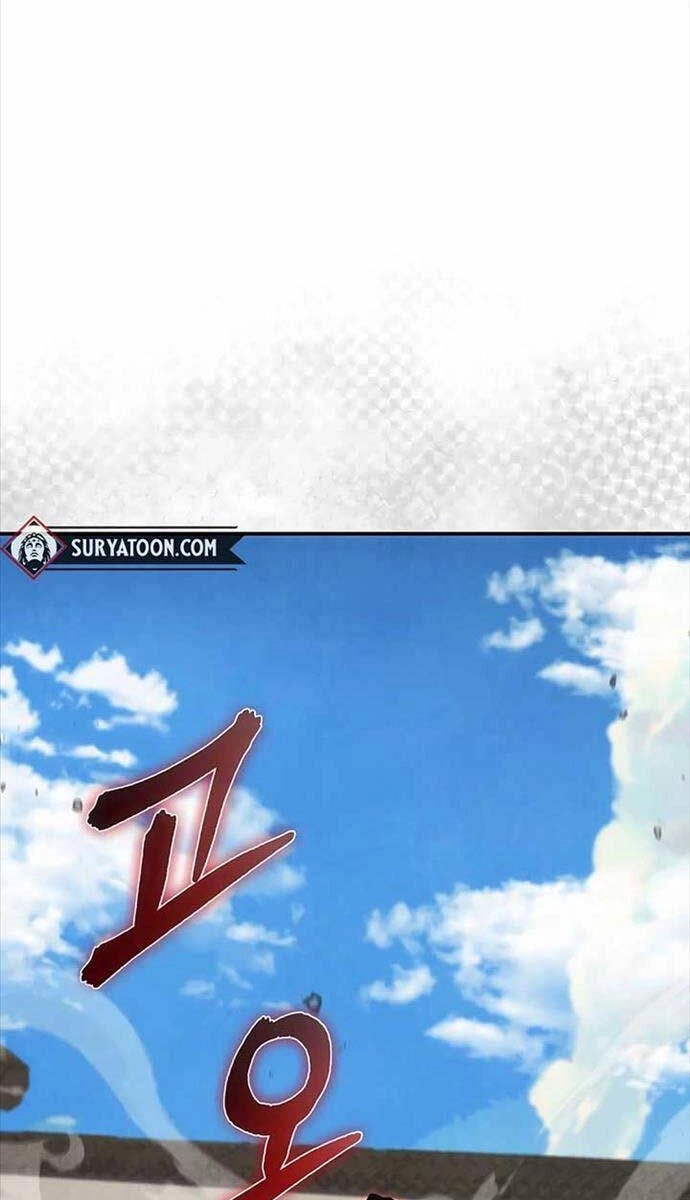 Thiên Tài Võ Thuật Hoàn Sinh Chapter 13 - 114